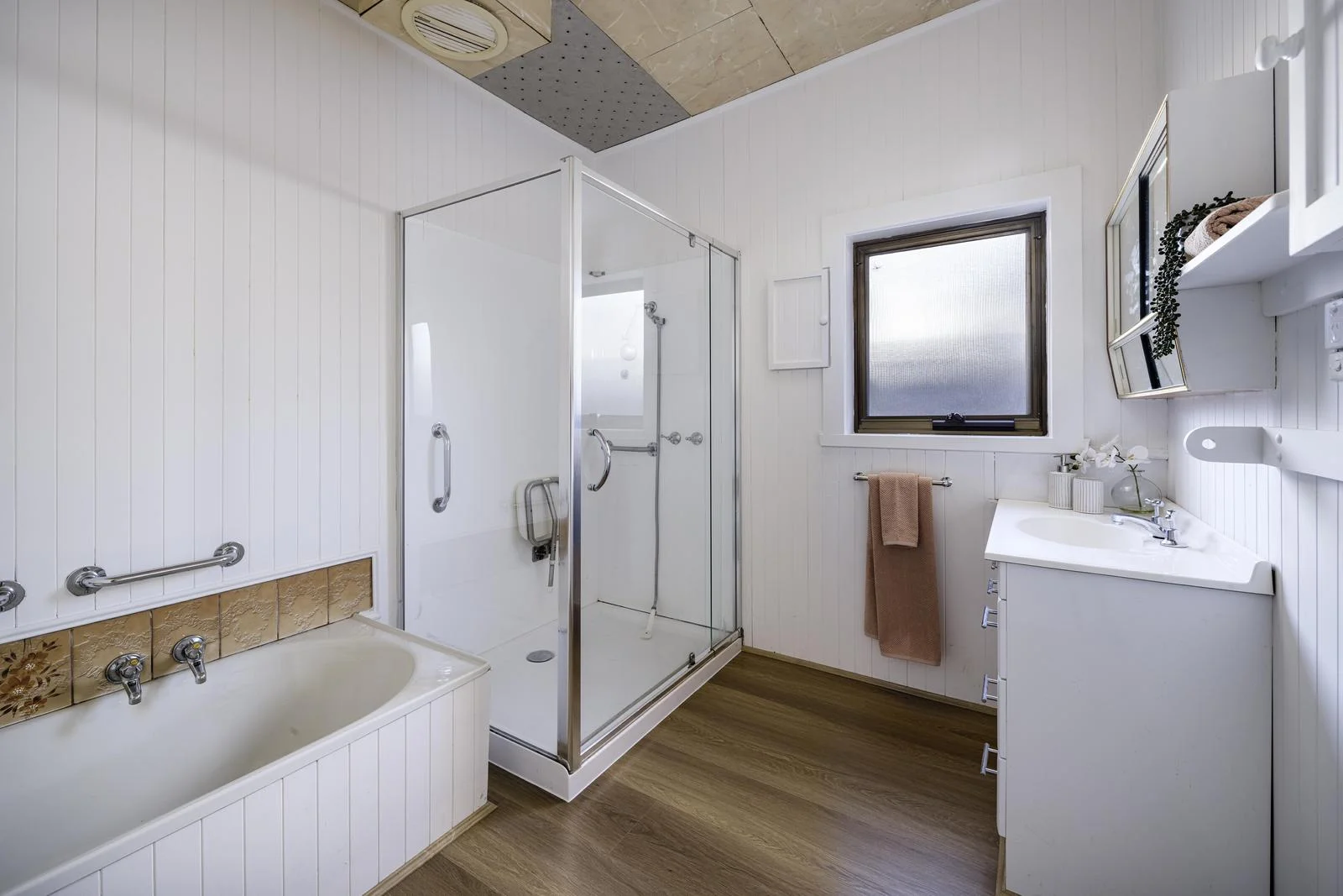 Additional image 9 of 26 Lloyd Avenue, Reservoir VIC 3073