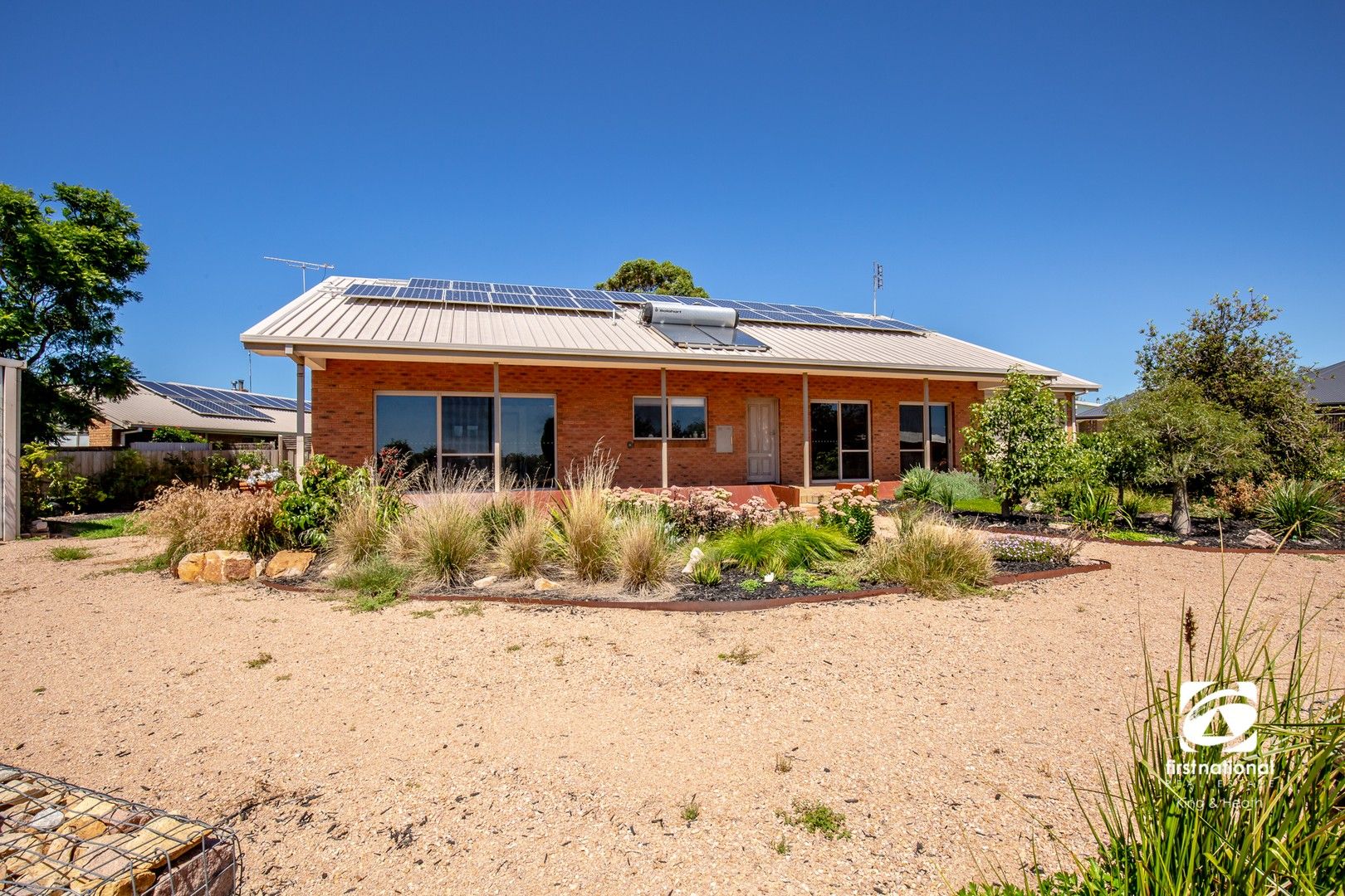 3 Tahoe Court, Newlands Arm VIC 3875, Image 0