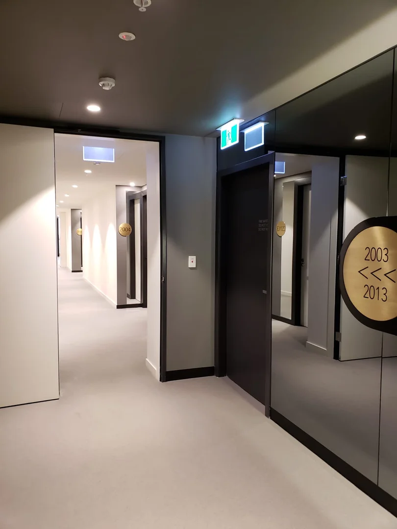 Additional image 8 of (Leased) 3 Yarra Street, South Yarra VIC 3141