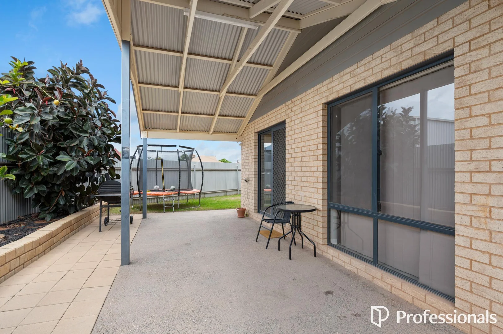 Additional image 14 of 67A President Street, South Kalgoorlie WA 6430