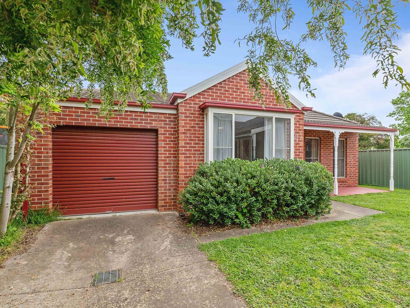 3/708 Talbot Street South, Redan VIC 3350, Image 0