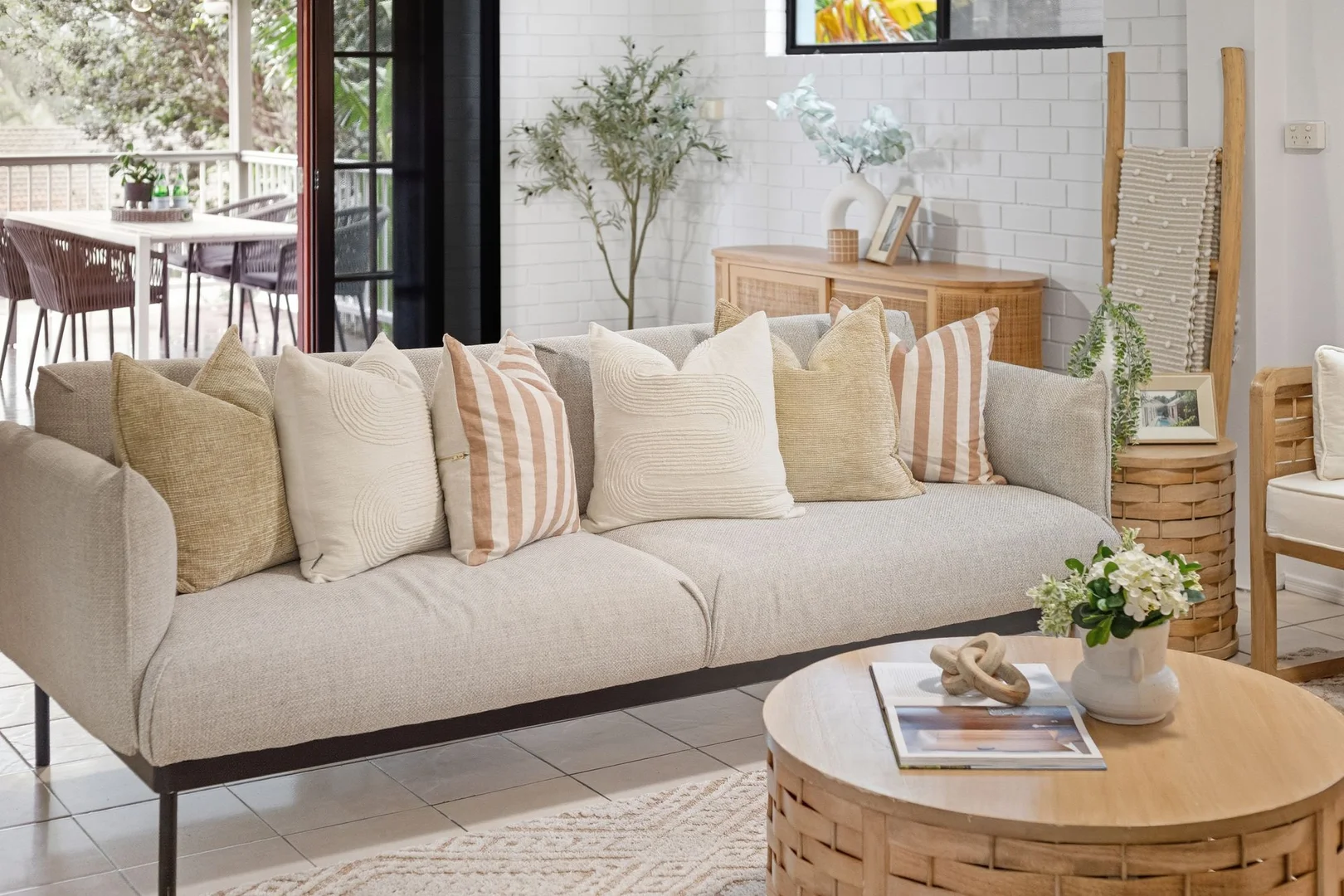 Additional image 26 of 45 Devona Street, Aspley QLD 4034