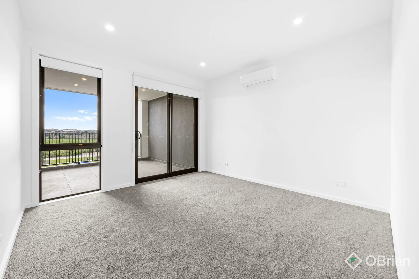 Additional image 6 of 10 Pompei Street, Clyde VIC 3978
