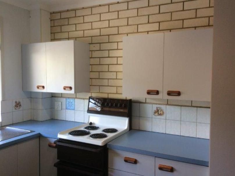 19/429 Boat Harbour Drive, Torquay QLD 4655 Apartment For Rent 300