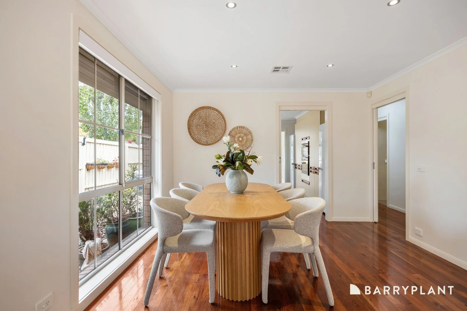 Additional image 11 of 76 Parsons Street, Sunshine VIC 3020