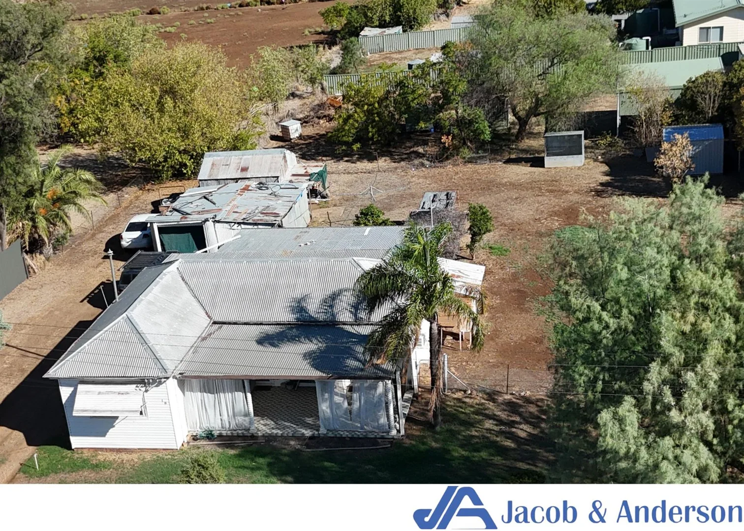 Additional image 10 of 19 Grantham Street, Boggabri NSW 2382