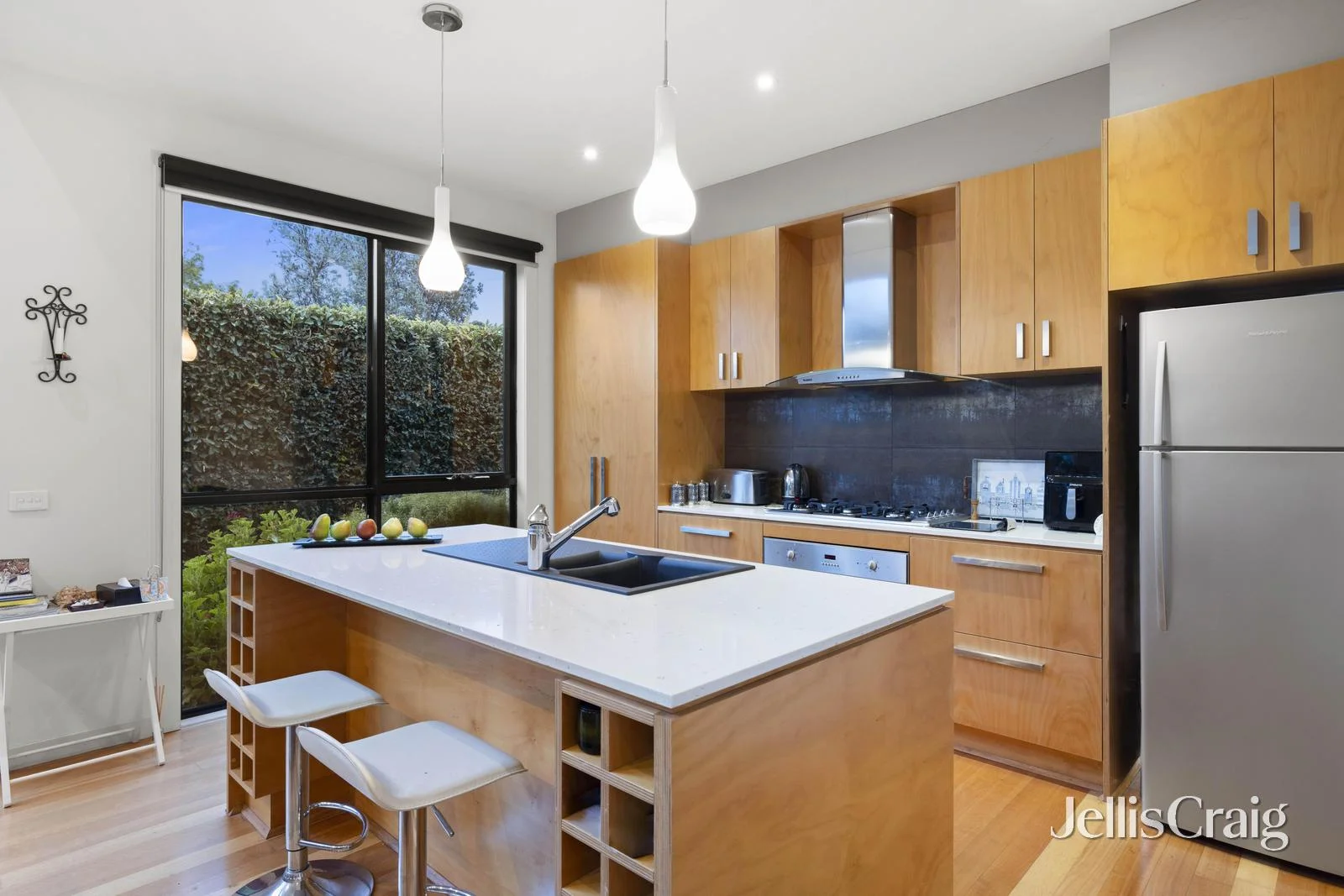 Additional image 8 of 2/3 Brendel Street, Capel Sound VIC 3940