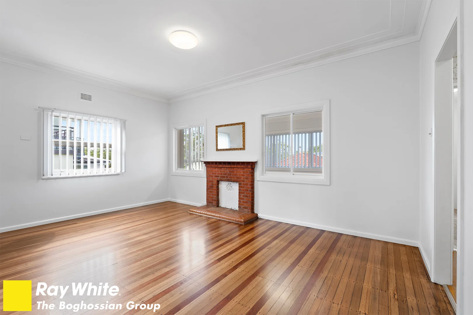 Additional image 3 of 11 Baringa Road, Mortdale NSW 2223