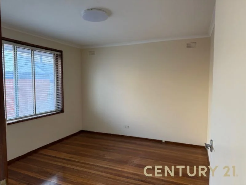 Additional image 5 of 5a Bloomfield Road, Noble Park VIC 3174