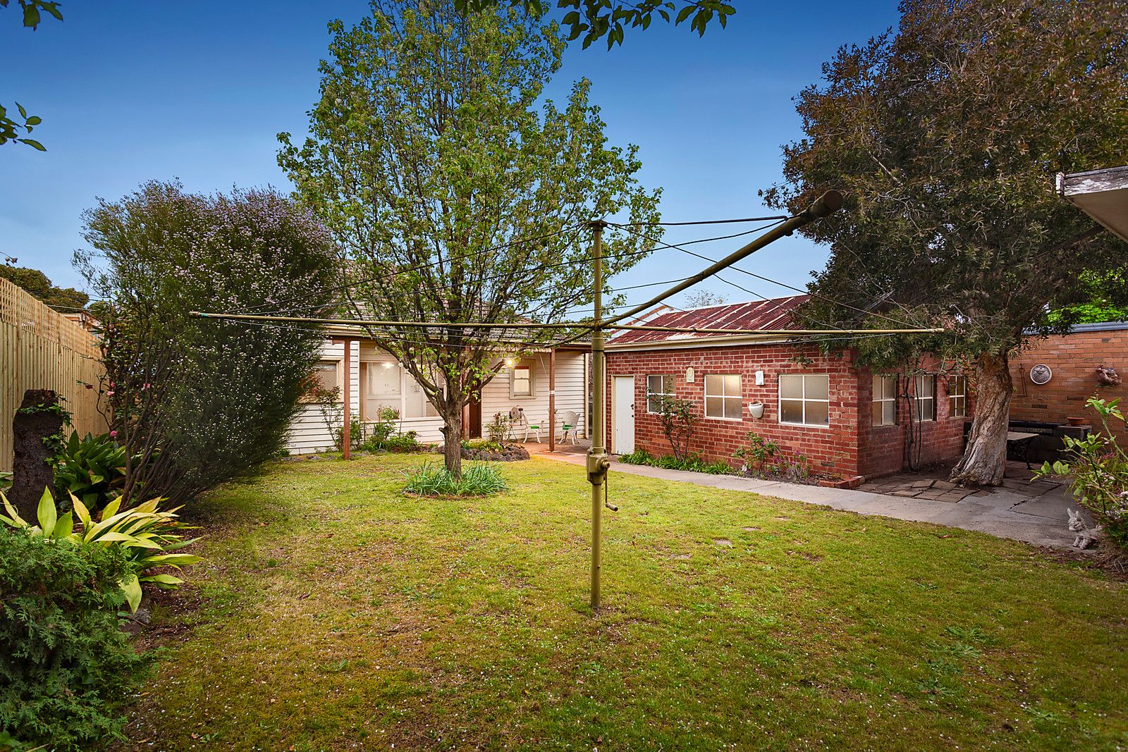 51 Mountain View Parade, Rosanna VIC 3084, Image 1