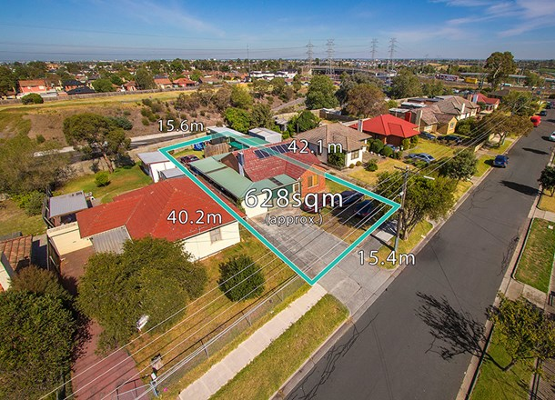 19 Bicknell Court, Broadmeadows VIC 3047