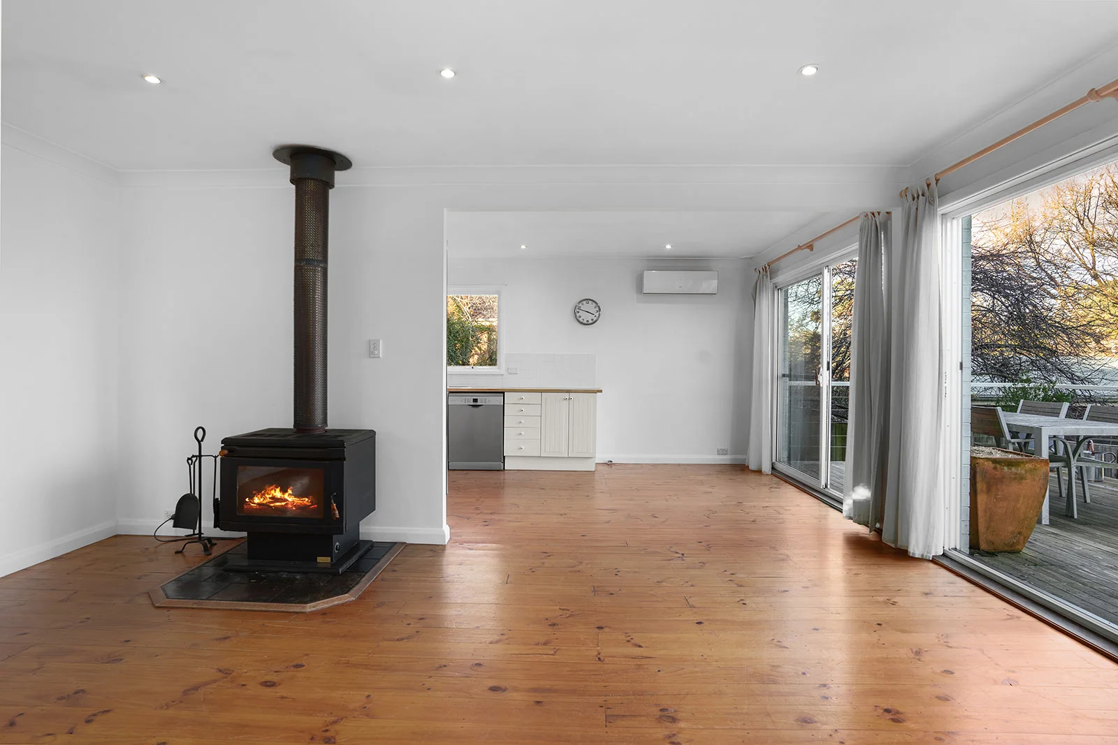 Additional image 2 of 33 Derby Street, Bowral NSW 2576