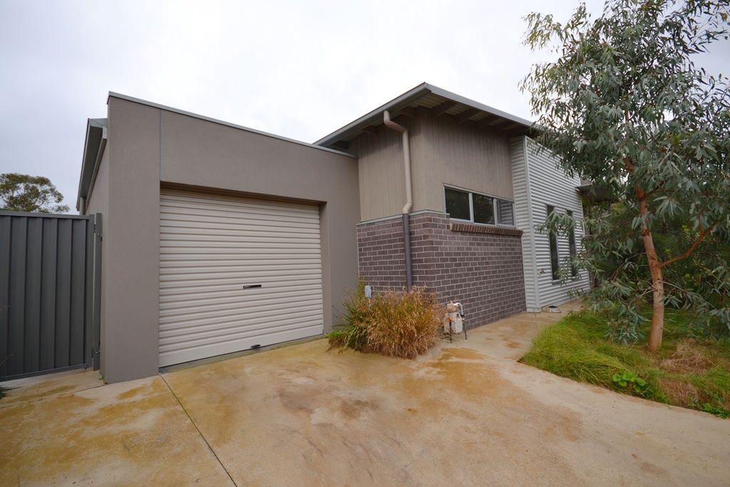 4/5 Brophy Street, Brown Hill VIC 3350, Image 0