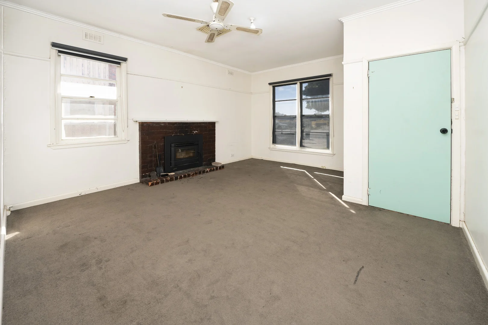 Additional image 3 of 44 Stradbroke Avenue, Swan Hill VIC 3585