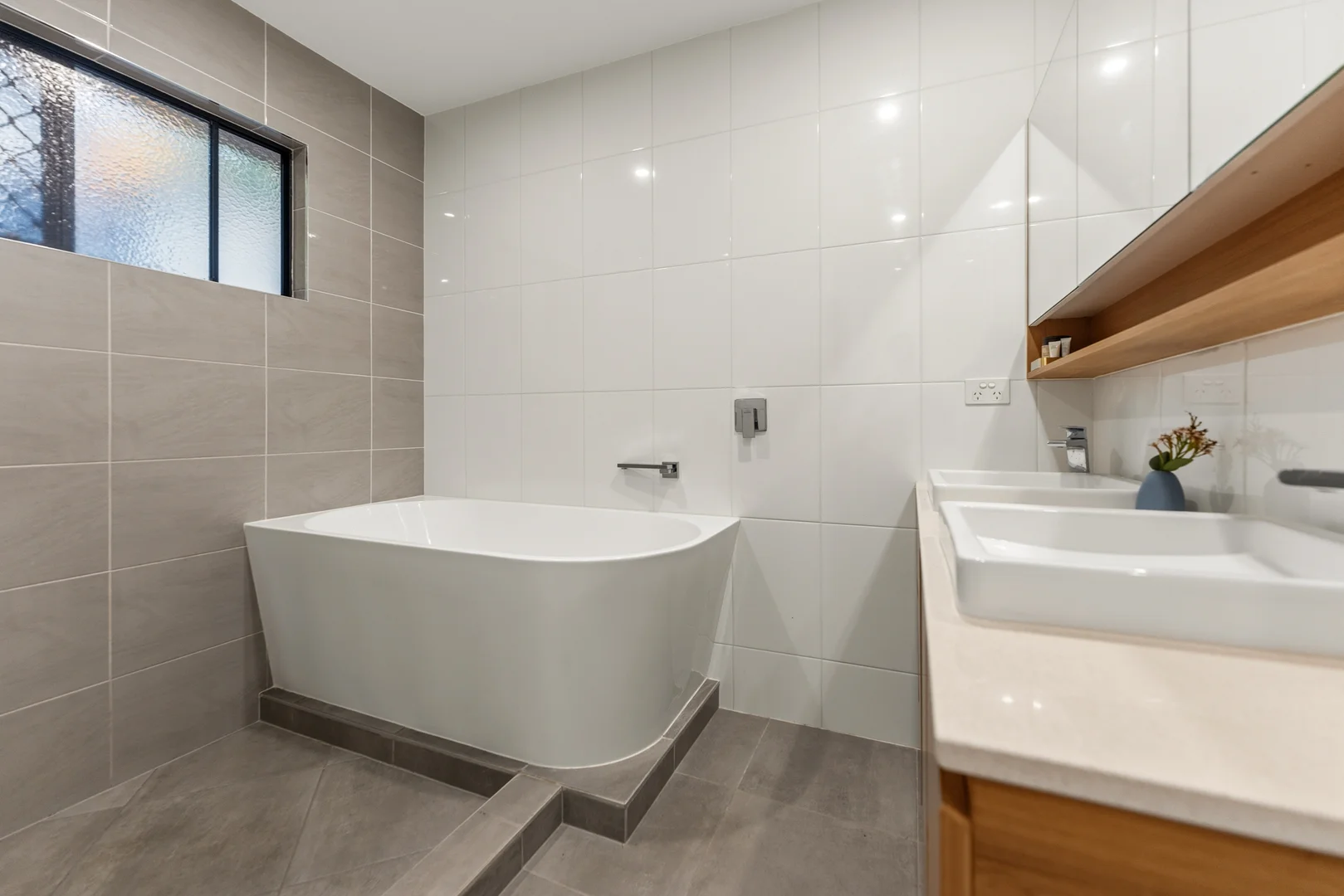 Additional image 9 of 89 Lehmans Road, Beenleigh QLD 4207