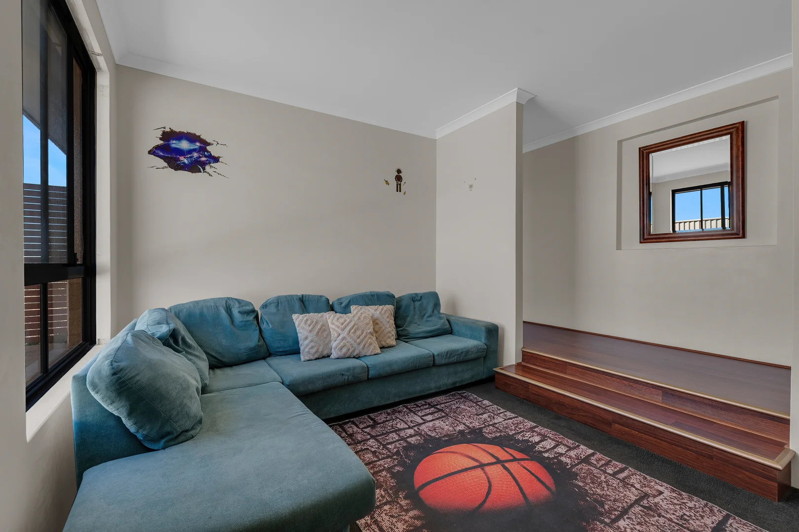 Additional image 8 of 38 Oakwell Street, Baldivis WA 6171