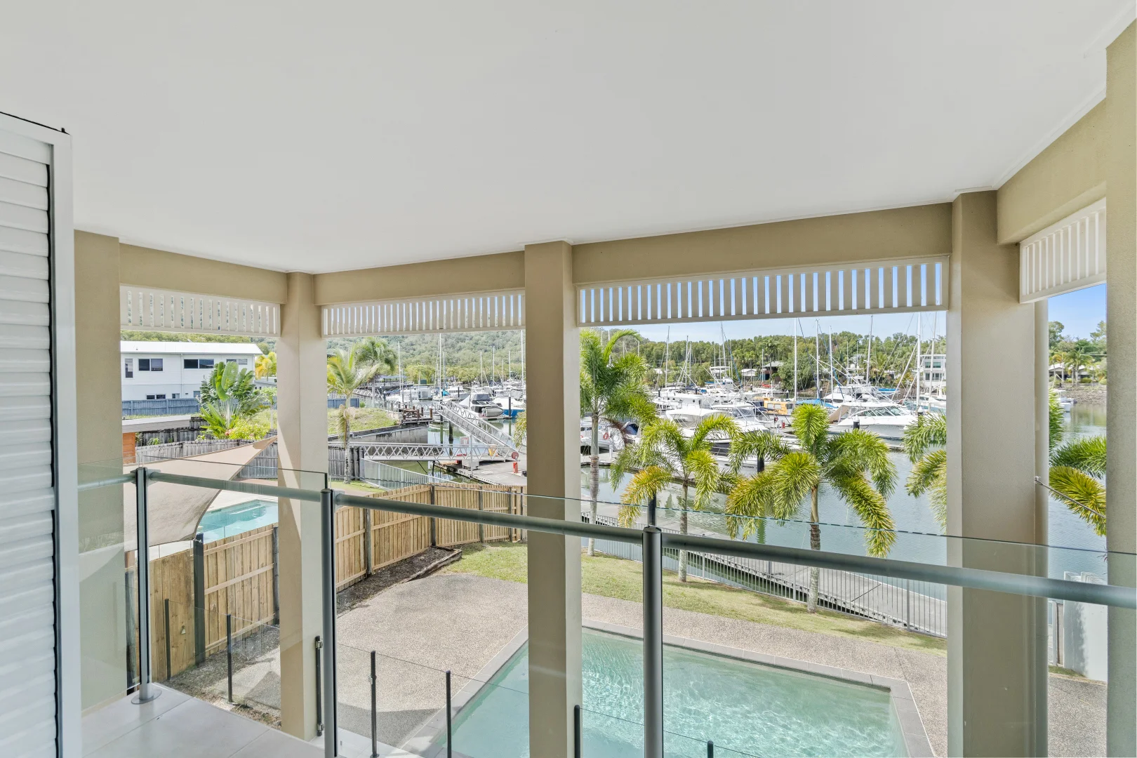 Additional image 14 of 26 Marina Quay, Trinity Park QLD 4879