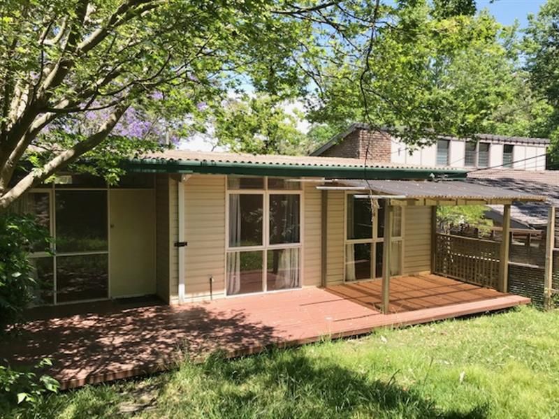3 bedrooms House in 212 Killeaton Street ST IVES NSW, 2075