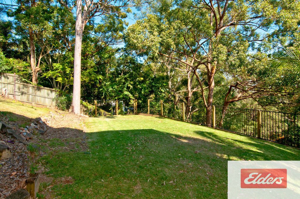 18 Beacon Drive, Cornubia QLD 4130, Image 1