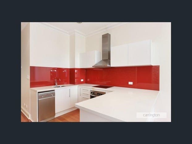 1 bedrooms Apartment / Unit / Flat in 212/88 Dowling Street WOOLLOOMOOLOO NSW, 2011