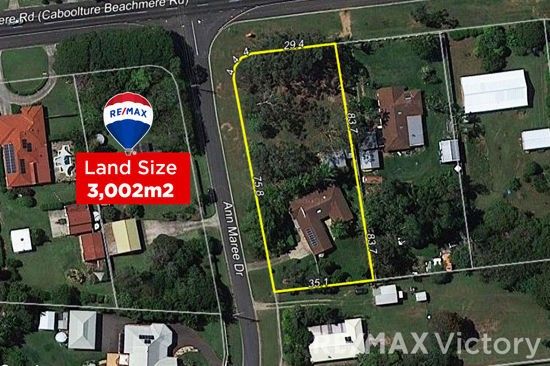 2-4 Ann Maree Drive, Caboolture QLD 4510, Image 0