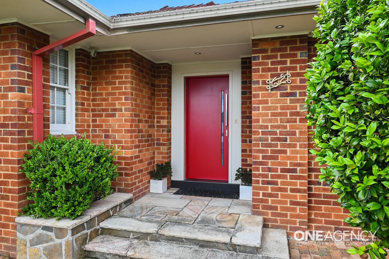 62 Pallamana Parade, Beverly Hills NSW 2209, Image 0