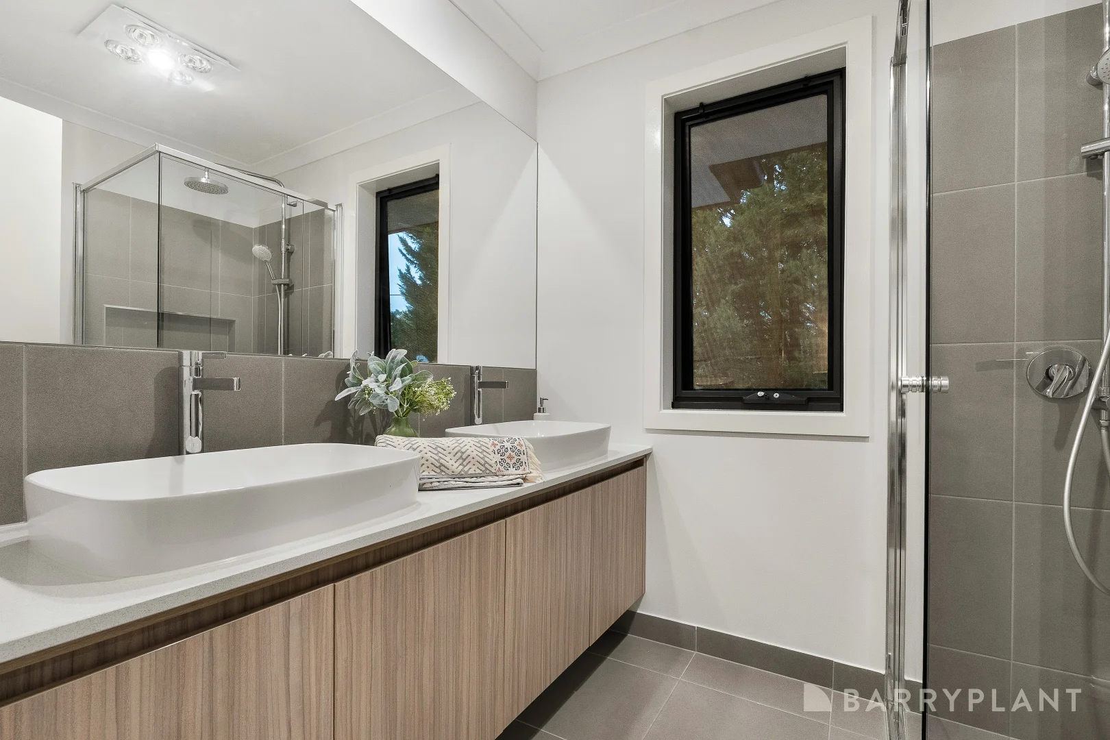 Additional image 10 of 1 Dorothy Street, Croydon VIC 3136