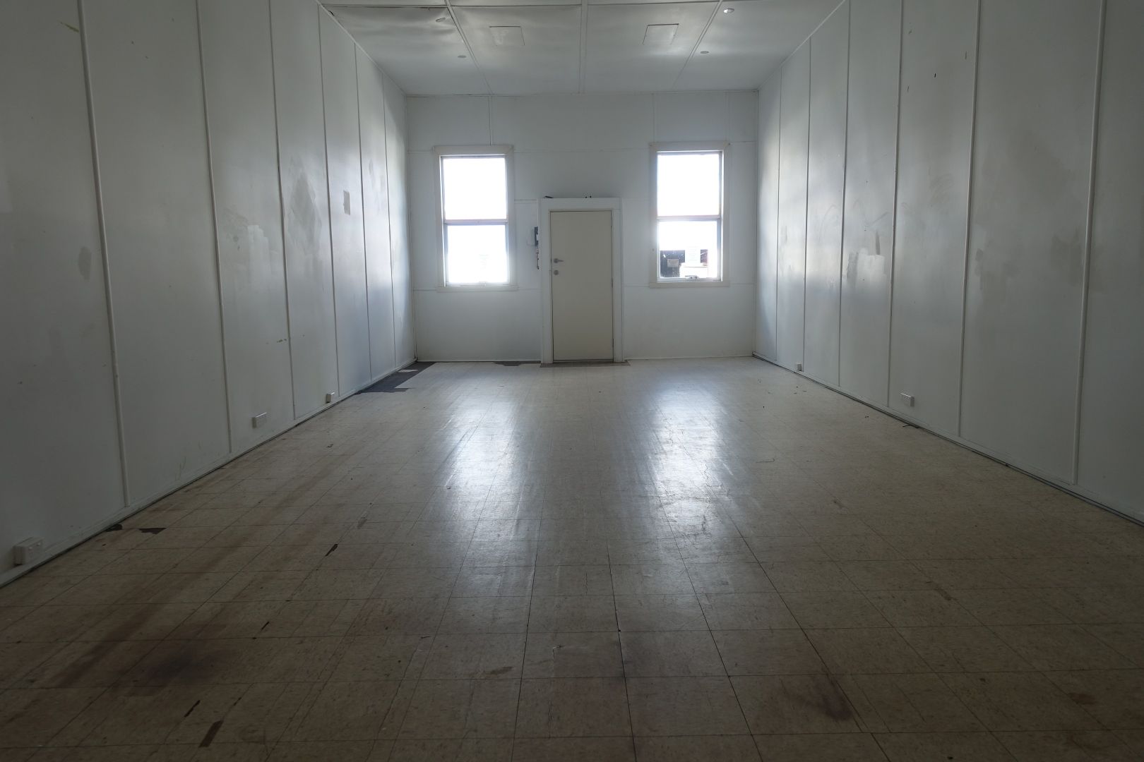 2 Cutten St, Queenstown TAS 7467 House For Rent 200 Domain