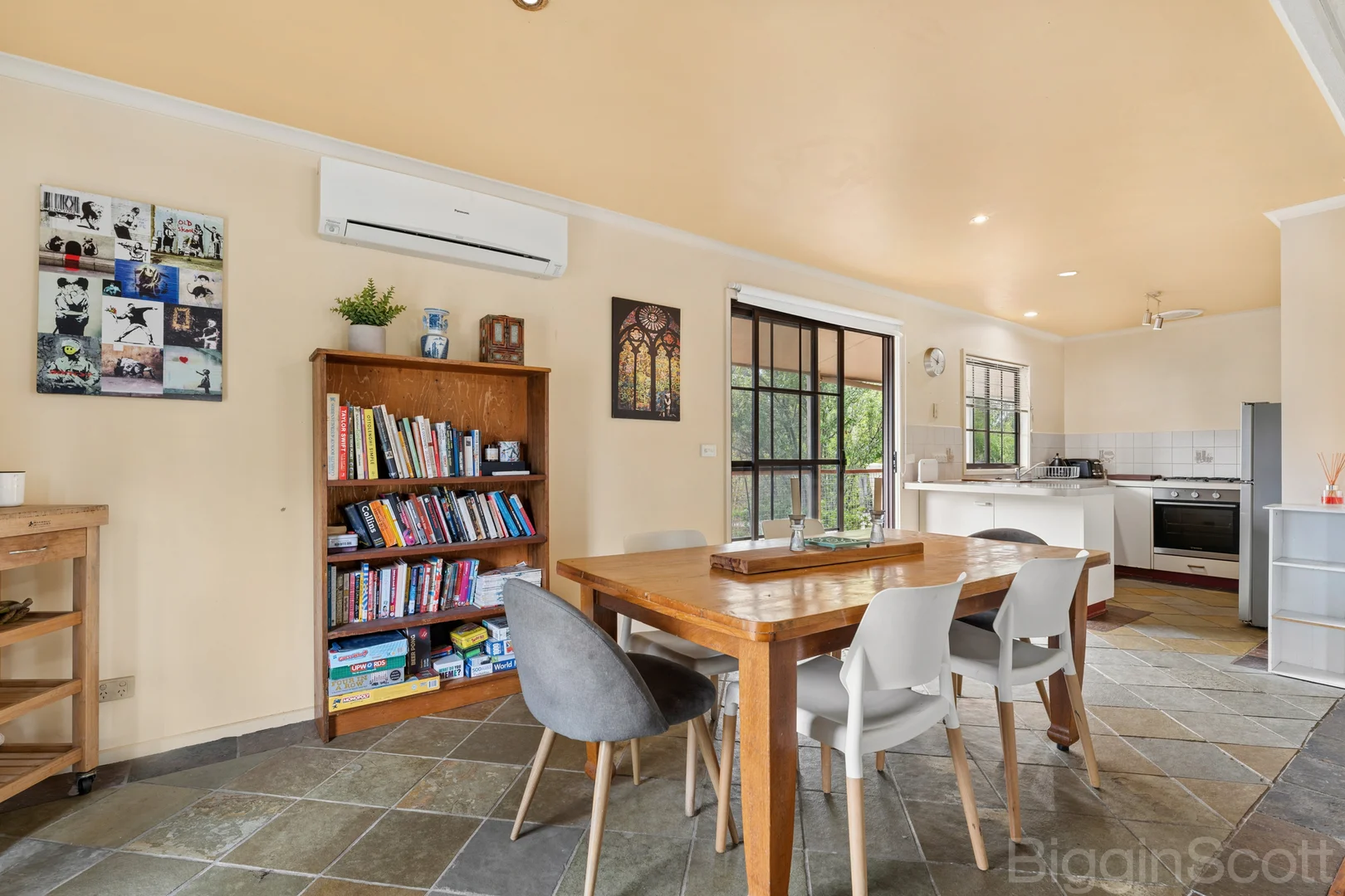 Additional image 6 of 147 Main Road, Hepburn VIC 3461