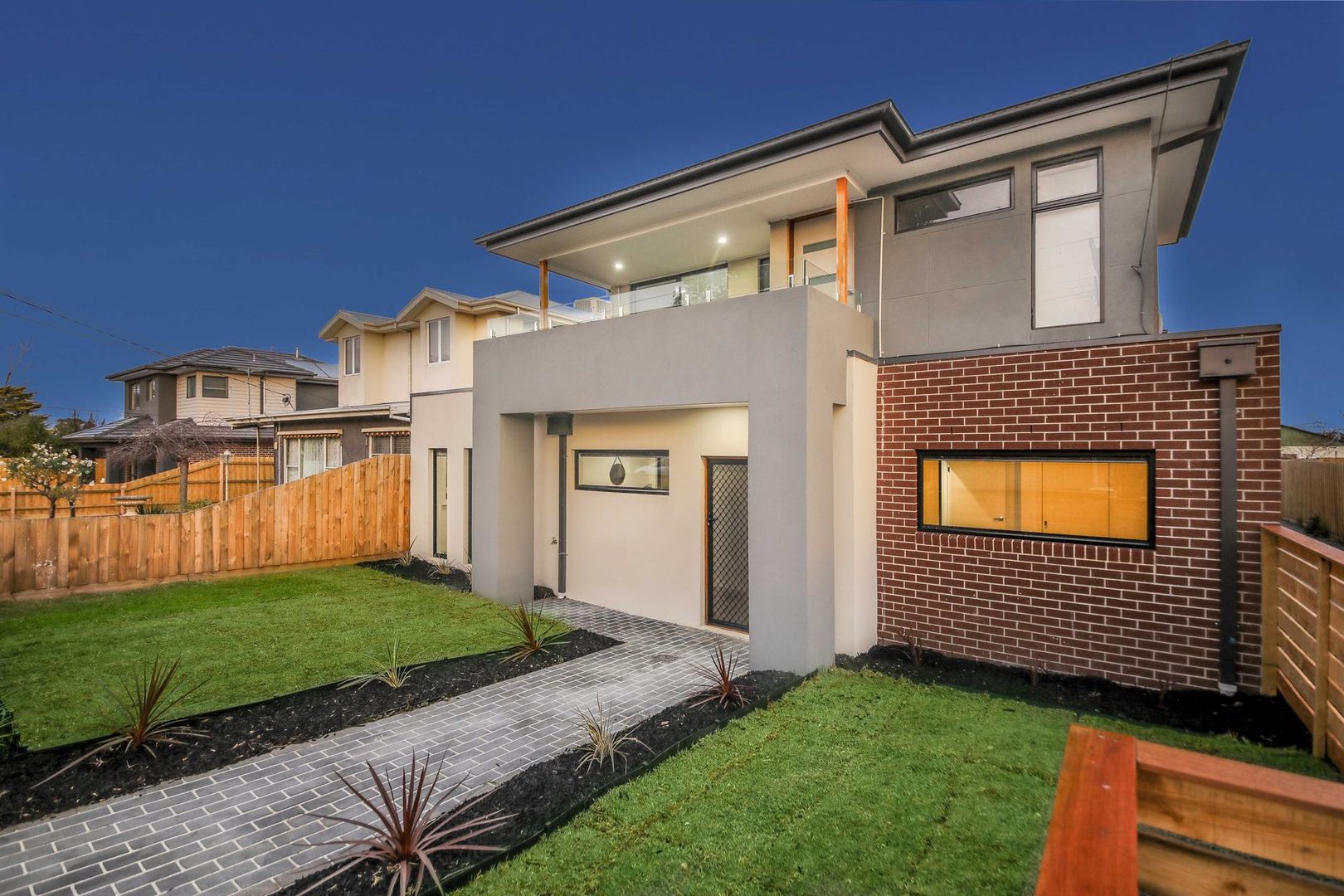 1/61 Cuthbert Street, Broadmeadows VIC 3047, Image 1