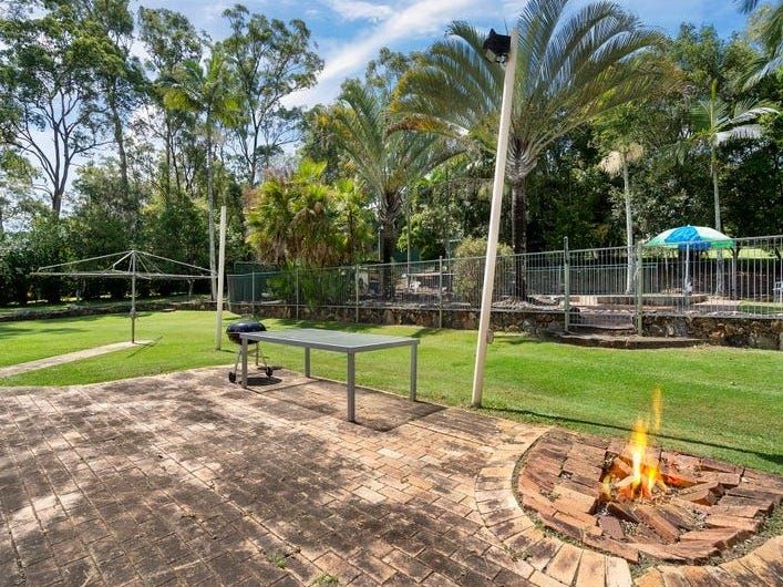 30 Gardner Road, Rochedale QLD 4123, Image 2