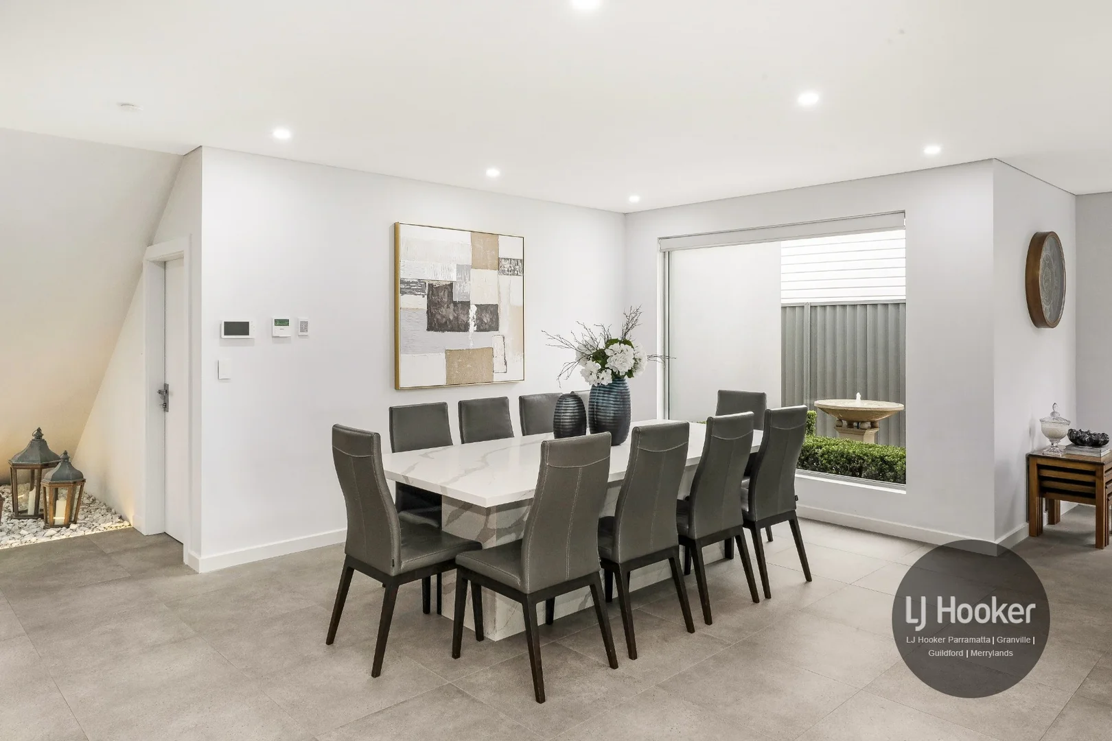 Additional image 3 of 70 Bolton Street, Guildford NSW 2161