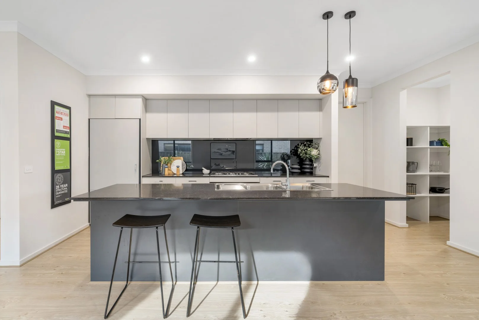 14 Karula Circuit, Clyde VIC 3978