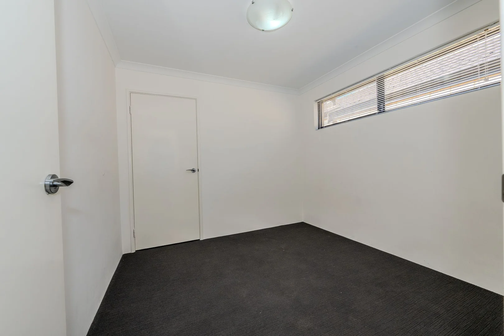 Additional image 9 of 199C Landsdale Road, Landsdale WA 6065
