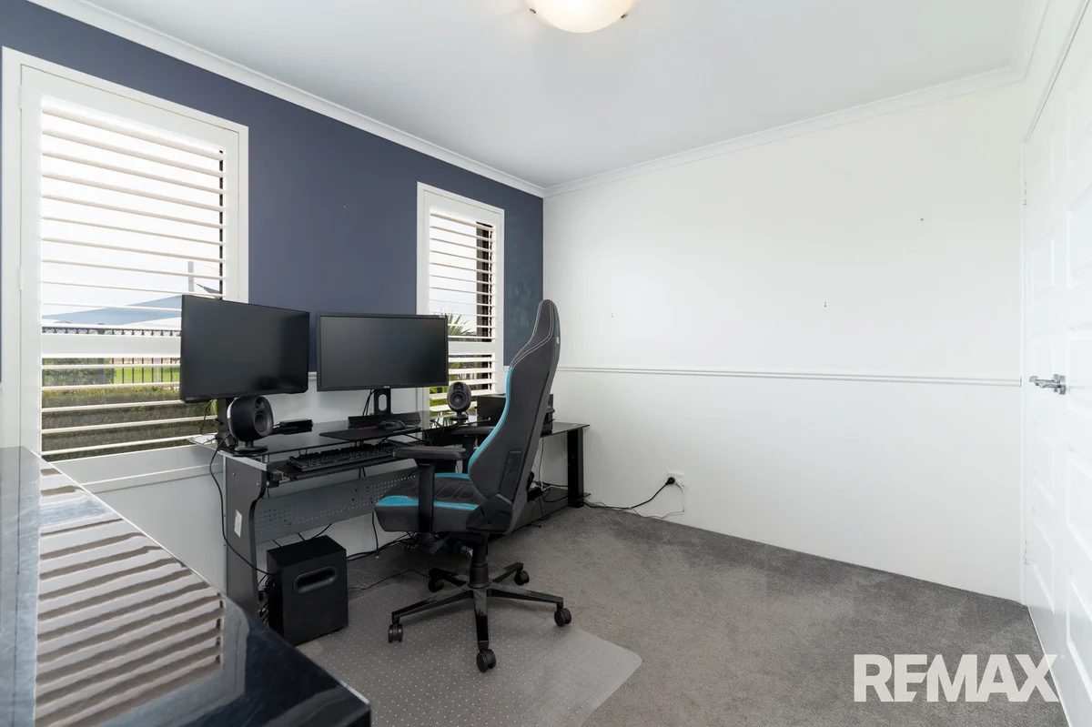 Additional image 15 of 1 Kapara Place, Quinns Rocks WA 6030