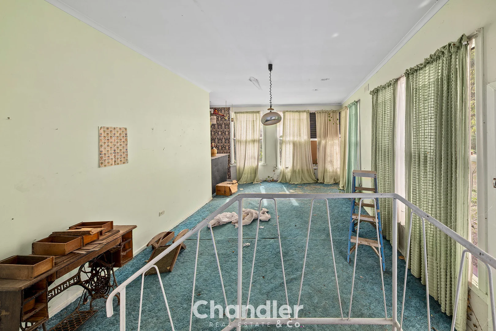 Additional image 14 of 31-35 Glenfern Avenue, Upwey VIC 3158