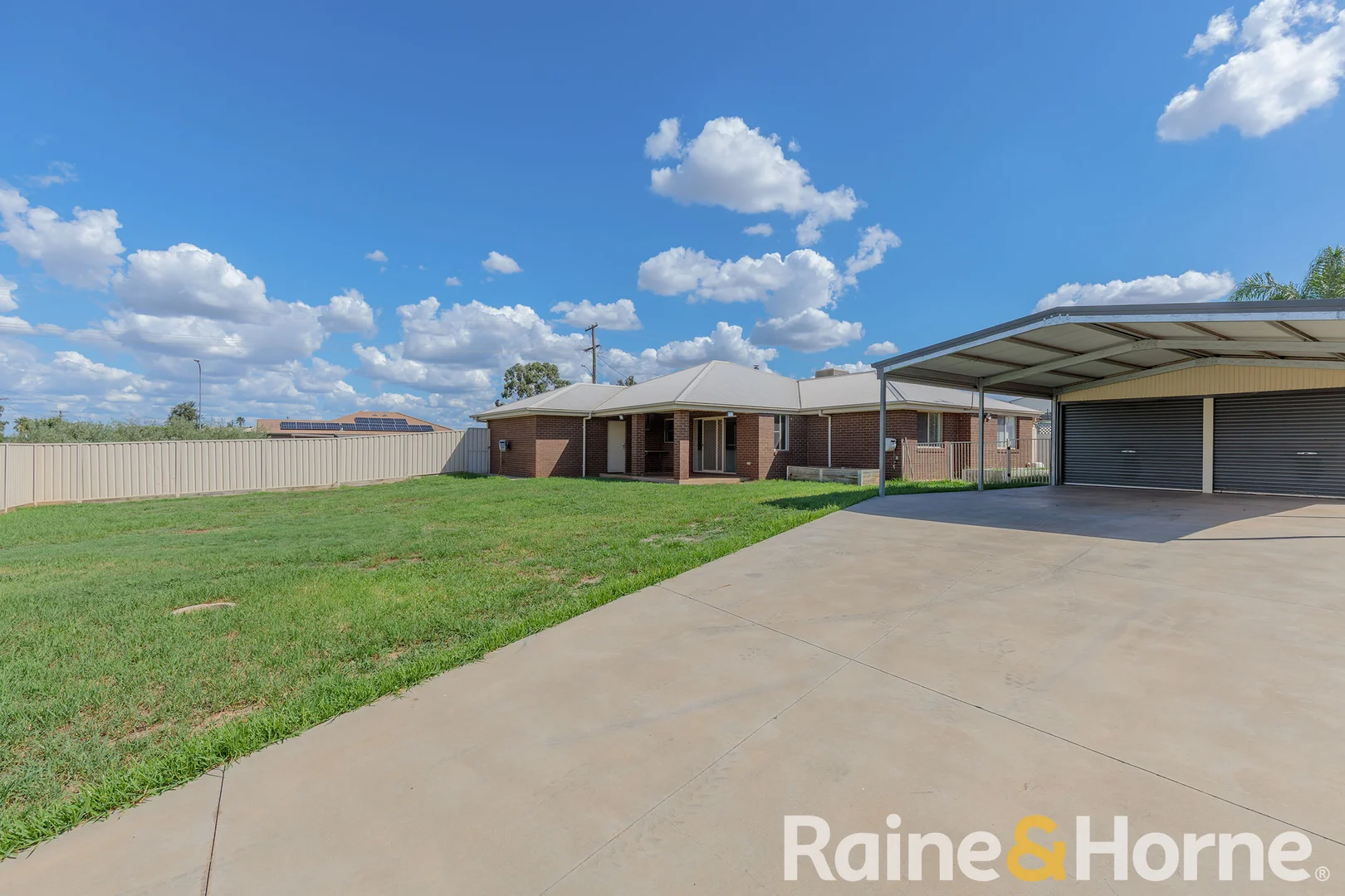Additional image 2 of 35 Linda Drive, Dubbo NSW 2830