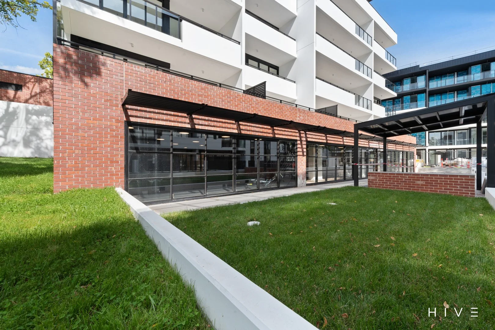 Additional image 19 of 40/17 Captain Cook Crescent, Griffith ACT 2603