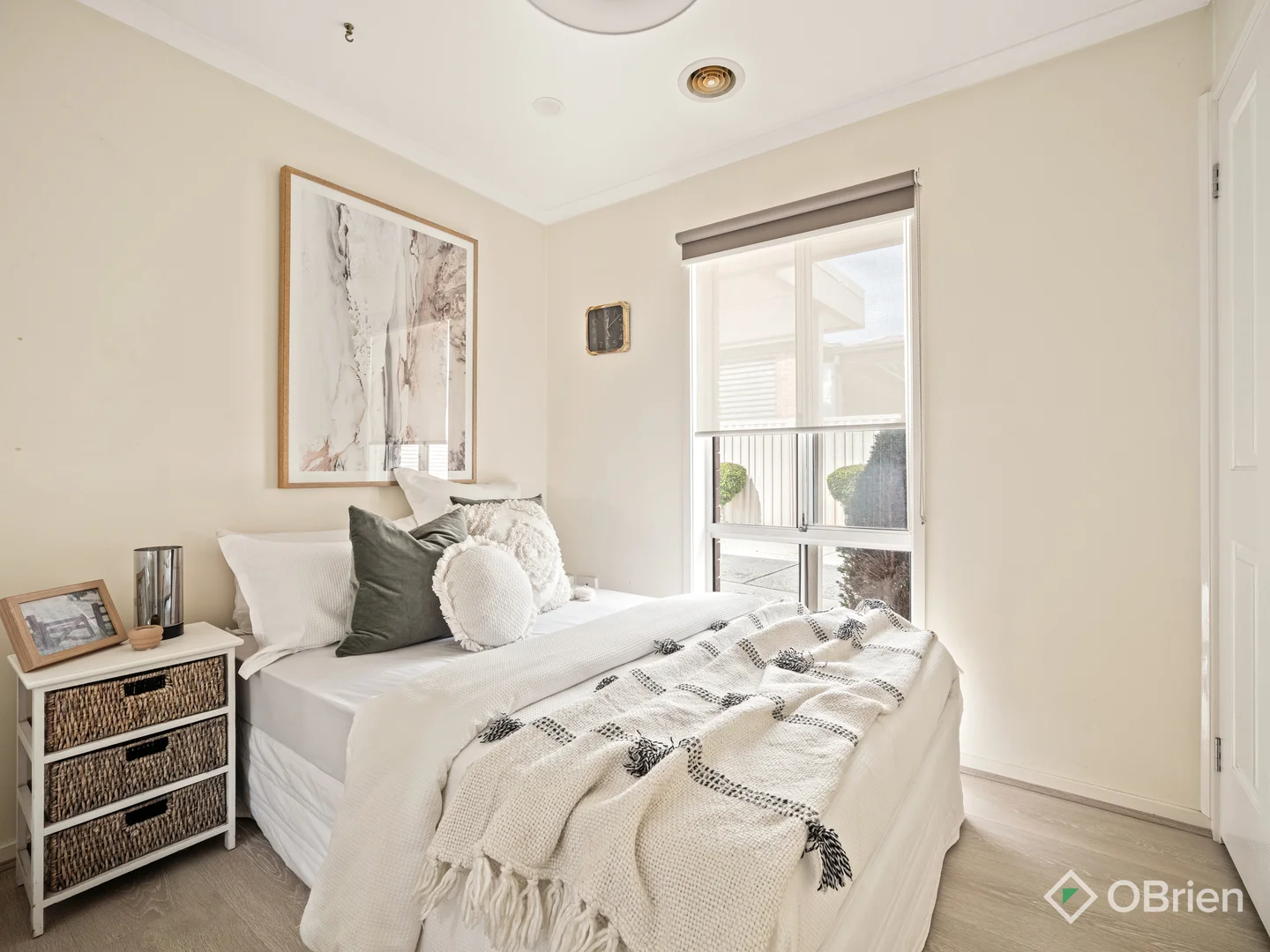 Additional image 13 of 21 Orama Avenue, Carrum Downs VIC 3201