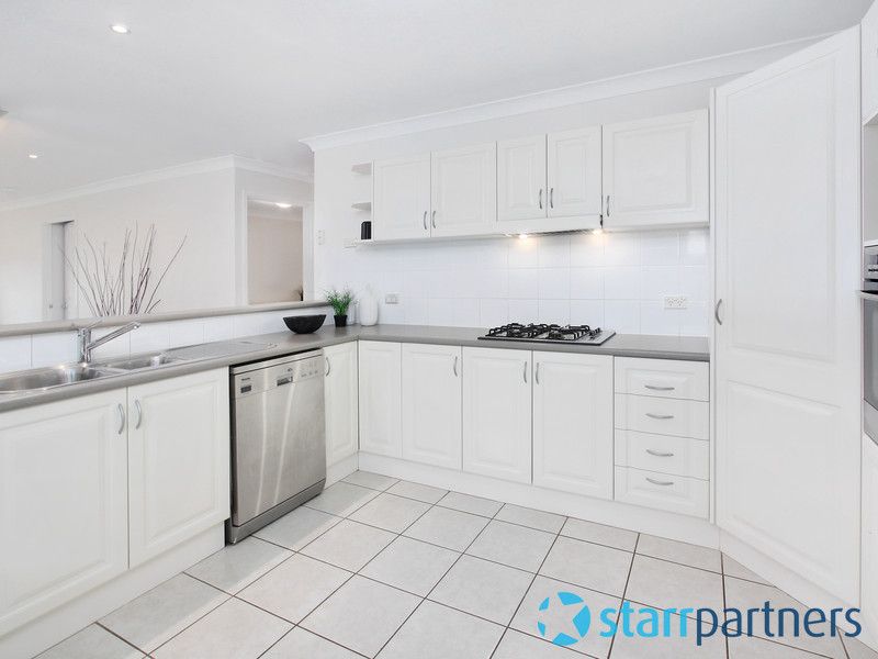 10 Japura Place, St Clair NSW 2759, Image 2