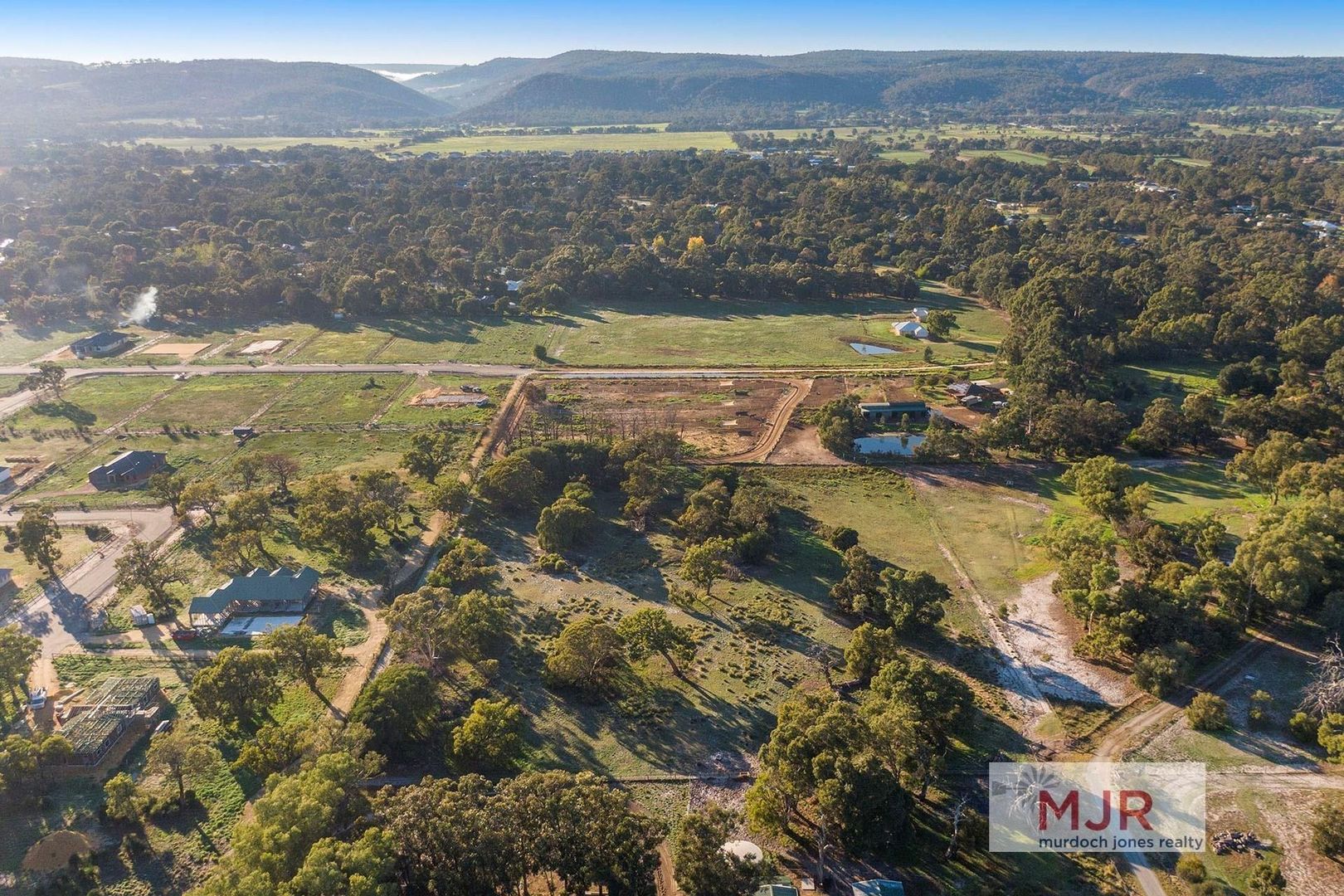 54 Walker Road, Serpentine WA 6125, Image 2