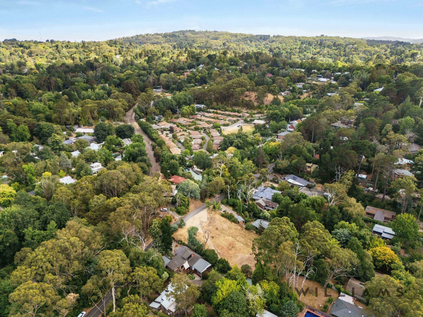 Additional image 12 of 53 Mabel Street, Stirling SA 5152