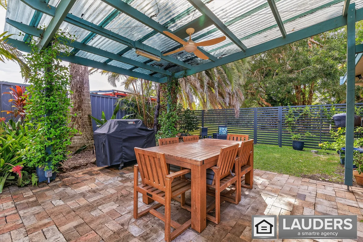 Additional image 16 of 14 Oceanic Place, Old Bar NSW 2430