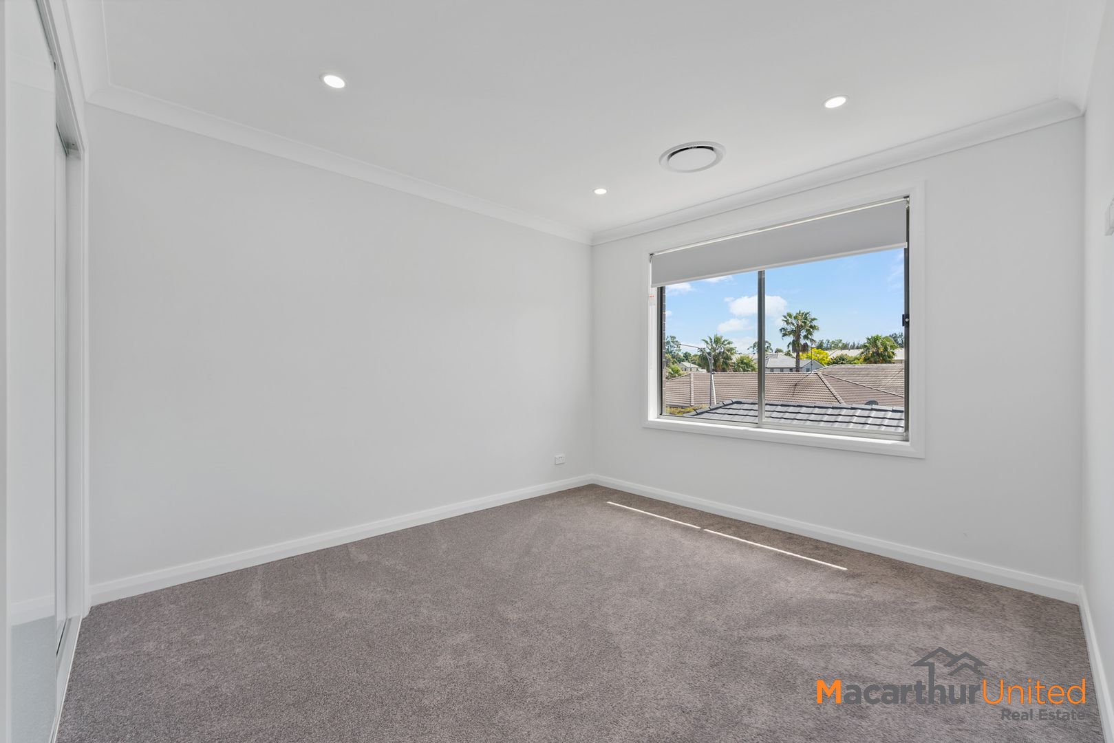 33 Camden Acres Drive, Elderslie NSW 2570, Image 1