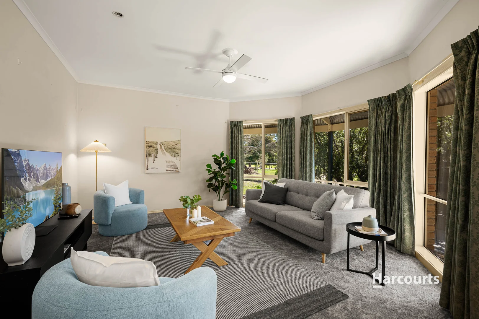 Additional image 12 of 1/170 Nash Road, Bunyip VIC 3815