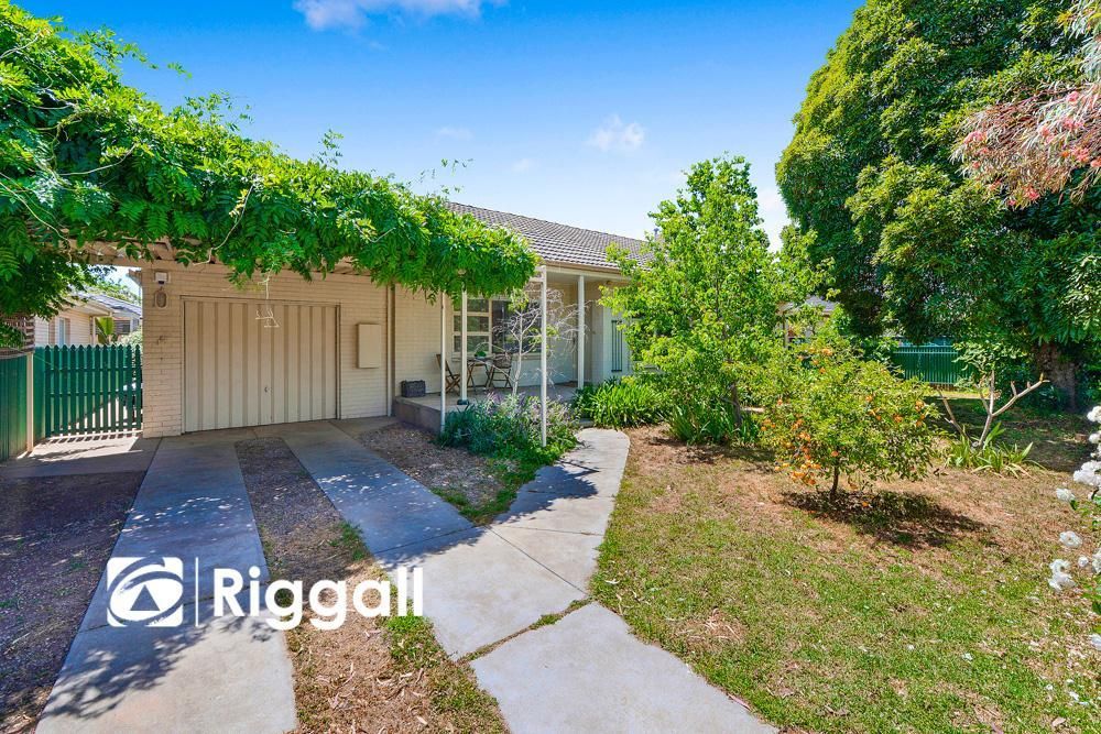 39 Broad Street, Marden SA 5070, Image 1