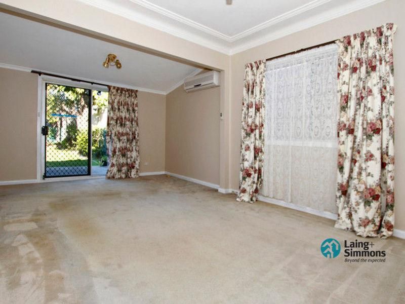 28 Frobisher Avenue, Caringbah NSW 2229, Image 1