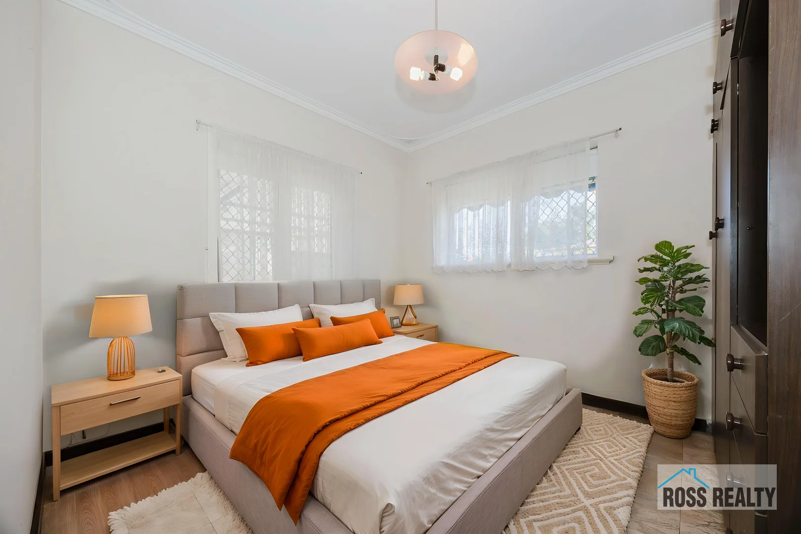 Additional image 9 of 13 Rugby Street, Bayswater WA 6053