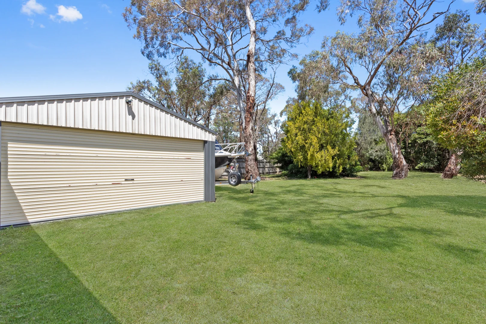 Additional image 20 of 1 Hamilton Street, Crib Point VIC 3919