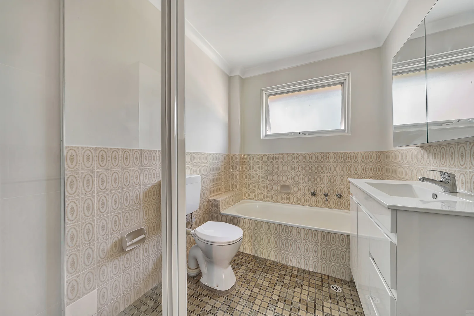 Additional image 6 of 22/14-18 Busaco Road, Marsfield NSW 2122